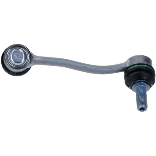 LEMFÖRDER Brat/bieleta suspensie, stabilizator