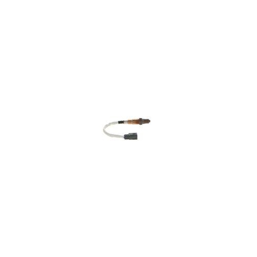BOSCH Sonda Lambda
