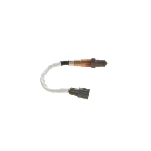 BOSCH Sonda Lambda