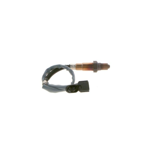 BOSCH Sonda Lambda