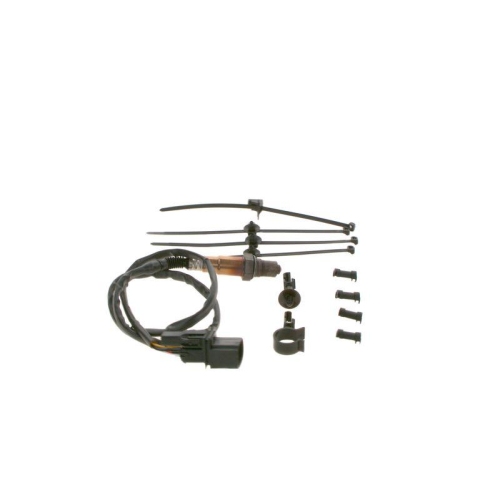 BOSCH Sonda Lambda