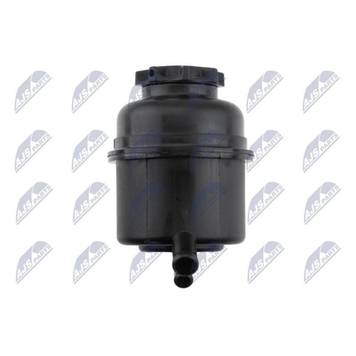 Rezervor ulei hidraulic servodirectie Bmw Seria 1 E81, E87, E82, E88 2006-, 3 E90, E91, E92, E93 2004-, X1 E84 2009-, X3 E83 2003-, 32416851218