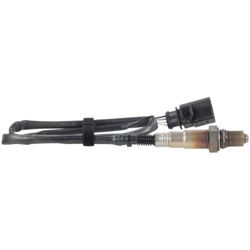 BOSCH Sonda Lambda