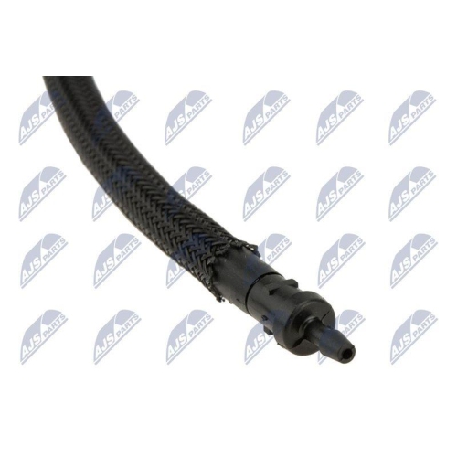 Furtun supracurgere combustibil Audi A4 B8 2008- A5 2012- A6 C7 2011- Q5 2009- Seat Exeo 2009-, 03L130235AE