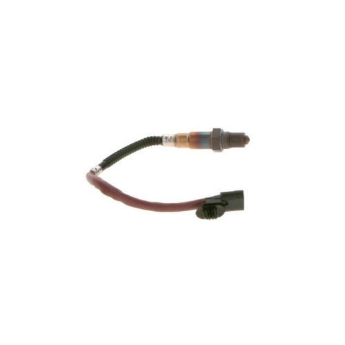 BOSCH Sonda Lambda