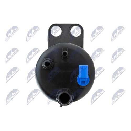 Rezervor ulei hidraulic servodirectie Bmw X5 E70 2006-, F15, F85 2013-, X6 E71, E72 2007-, X6 F16, F86 2014-, 32416782286
