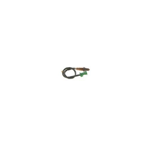 BOSCH Sonda Lambda