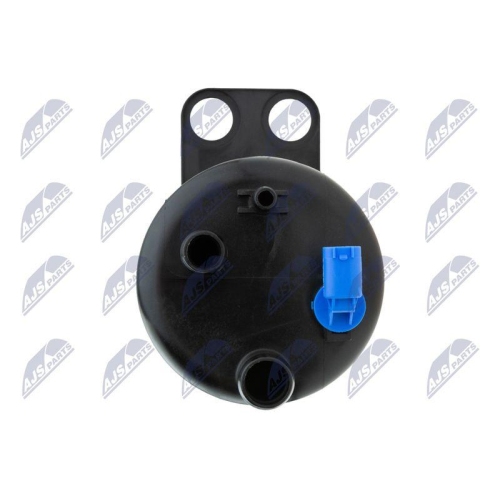 Rezervor ulei hidraulic servodirectie Bmw X5 E70 2006-, F15, F85 2013-, X6 E71, E72 2007-, X6 F16, F86 2014-, 32416782538