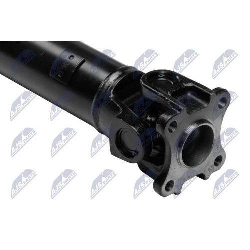 Ax cardan Mitsibishi Lancer Evolution X 2.0t 4b11t 2007-2016, spate, 3401A147