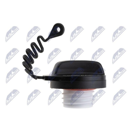 Buson rezervor combustibil Volvo C30 2010-, S40 2 2009-, S60, 2000-, S60 2 2010-, S70 1997-, S80, 1998-, S80 2 2006-, V40 2014-, V60, 2014-, V70 2 2001-, V70 3 2007-, Xc60, 2011-, Xc60 2 2017-, Xc70 2 2010-, Xc90, 2002-, Xc90 2 2014-,