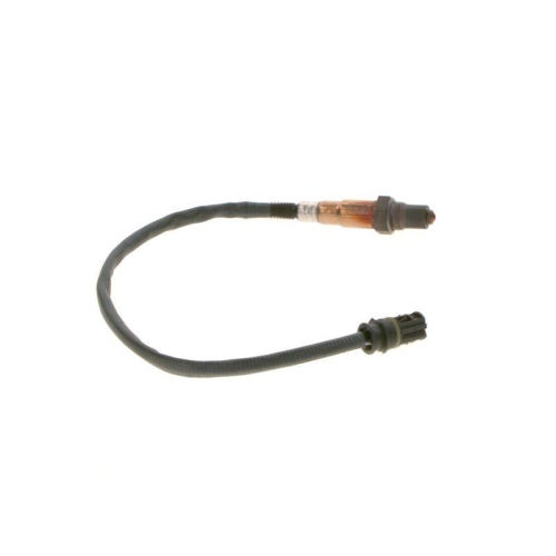 BOSCH Sonda Lambda