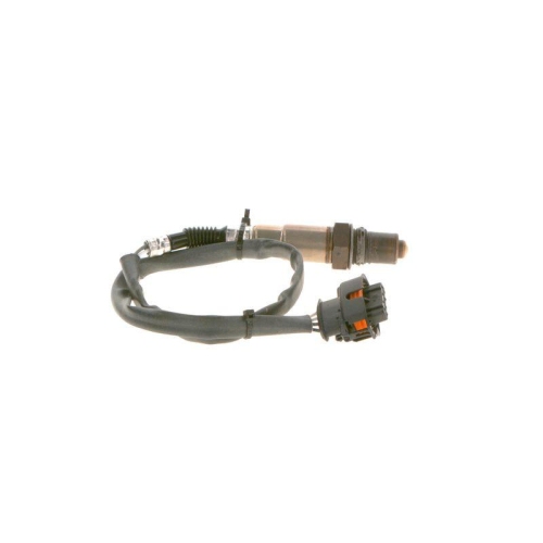 BOSCH Sonda Lambda