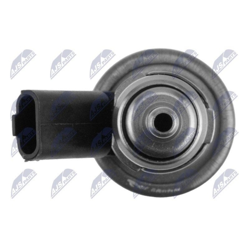 Injector adblue, modul dozare Citroën Berlingo, C4 3, Jumpy 3 1.5HDi 2018-; Opel Combo E, Corsa F, Mokka, Vivaro C 1.5D 2018-; Peugeot 208, 3008, 5008 2 1.5HDi 2018-,