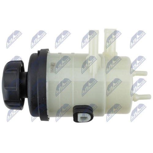 Rezervor ulei hidraulic servodirectie Hyundai Santa Fe 2009-, Kia Sorento 2.4 2009-, 57150-2P000