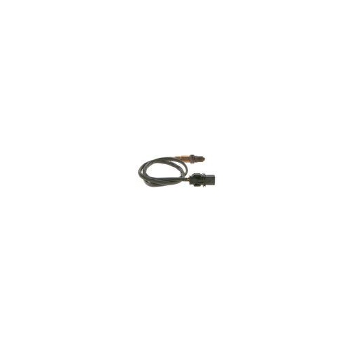 BOSCH Sonda Lambda