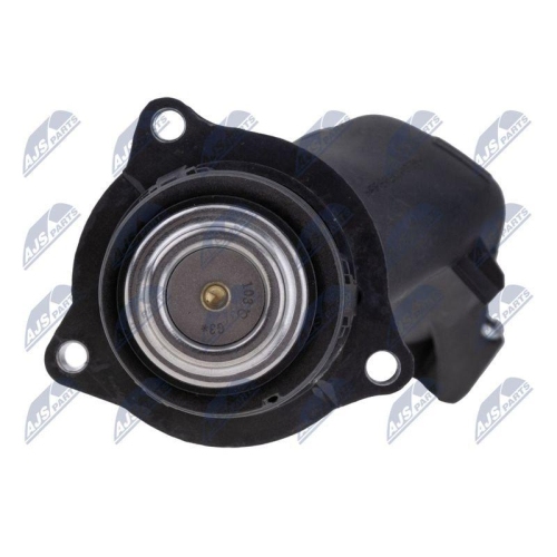 Termostat cu carcasa Mercedes Amg Cls 2011-, Gle 2015-, Gls 2015-, Clasa E 2011-, G 2012-, Gl 2012-, M 2011-, S 2011-, Sl 2012-, A2782000615