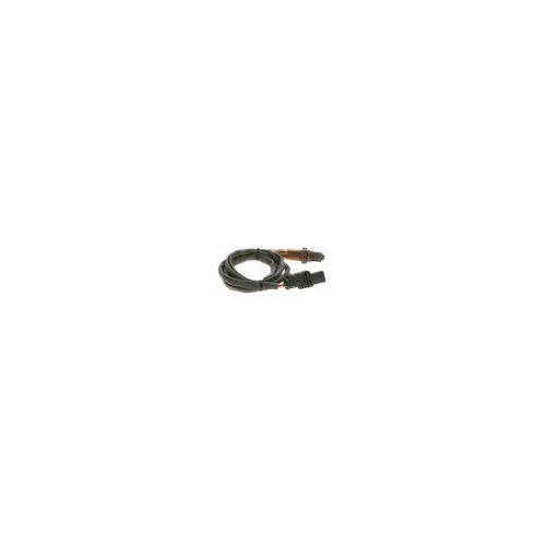 BOSCH Sonda Lambda