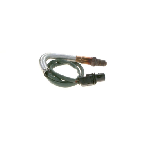 BOSCH Sonda Lambda