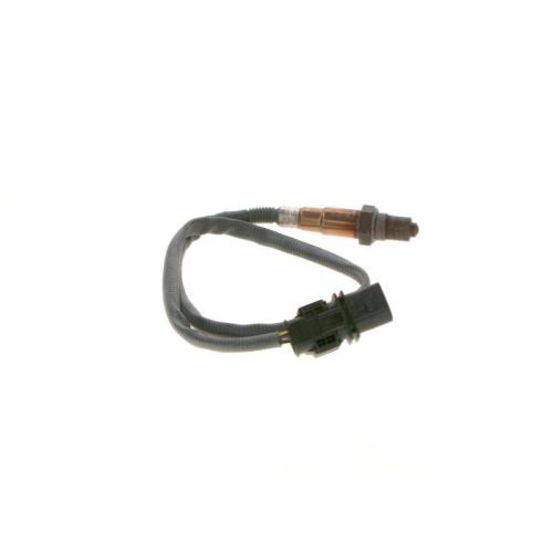 BOSCH Sonda Lambda