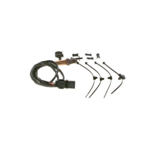 BOSCH Sonda Lambda