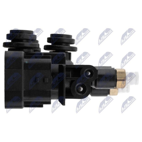 Supapa de sistem pneumatic Land Rover Range Rover Sport 2014-, Range Rover 2013-, LR070245