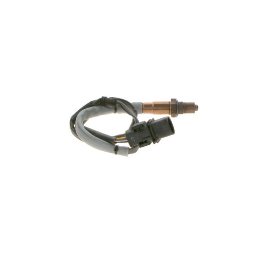 BOSCH Sonda Lambda