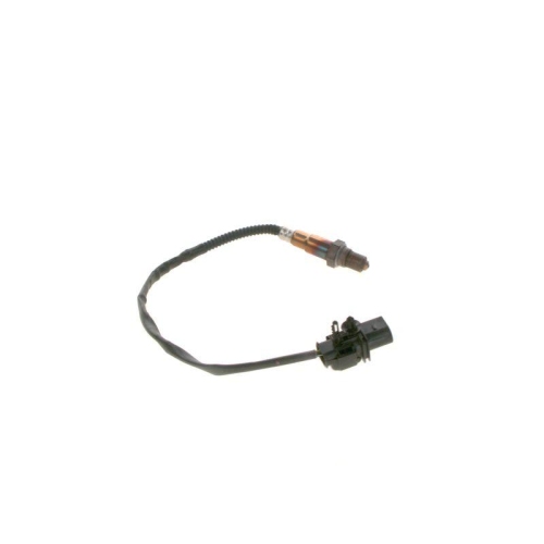 BOSCH Sonda Lambda