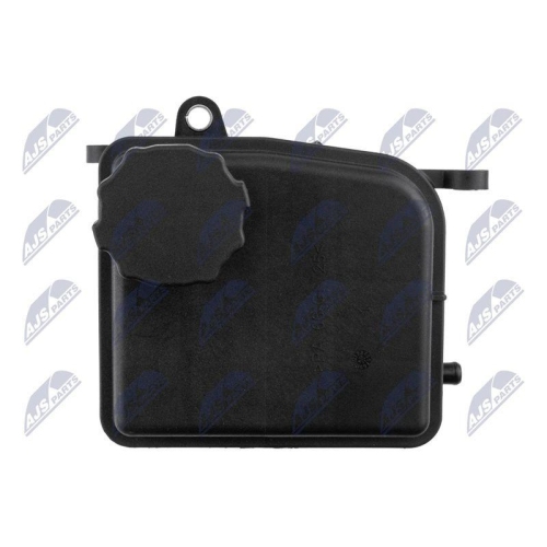 Rezervor ulei hidraulic servodirectie Mercedes C W204, C204, S204 180, 200, 250 2007-, E W212, C207, A207, S212 200, 250 2009-, Slk R172 200, 250 2011-, 4602983