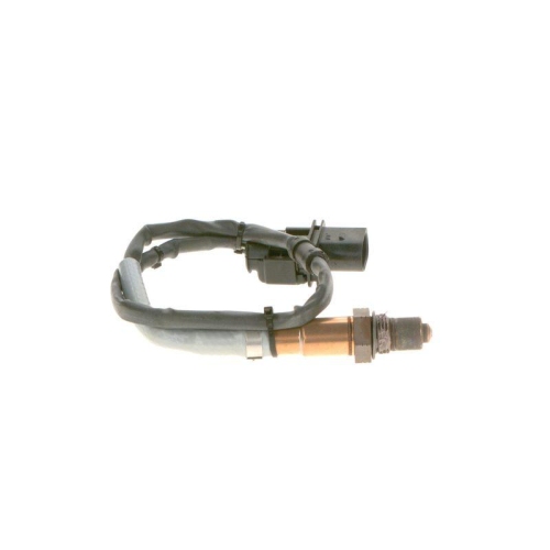 BOSCH Sonda Lambda