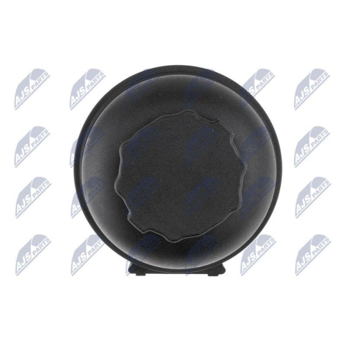 Rezervor ulei hidraulic servodirectie Mercedes Clk C209 500 2002-, S W221, C216 280, 320, 350, 400, 420, 450, 500, 600, 63amg 2005-, 2214660102