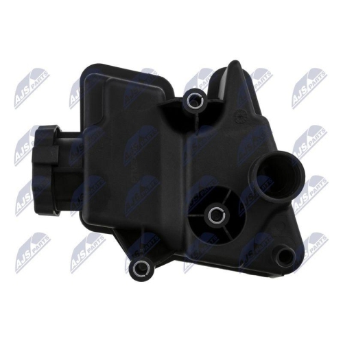 Rezervor ulei hidraulic servodirectie Mercedes E 2002-, M 2005-, R 2005-, S 2005-, S 2006-, Cls 2004-, 4602583