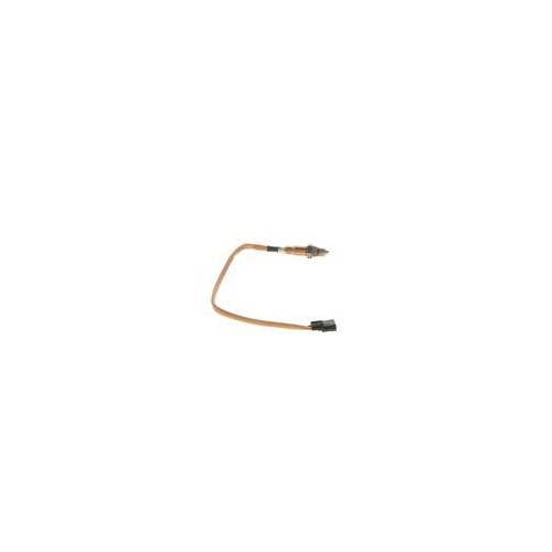 BOSCH Sonda Lambda