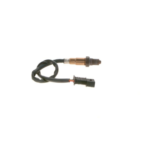 BOSCH Sonda Lambda