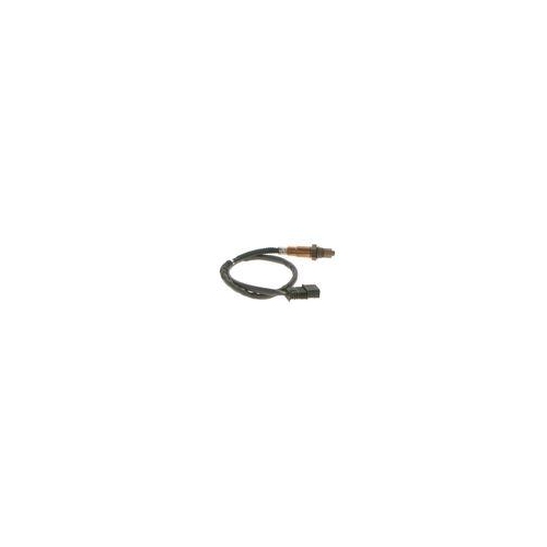 BOSCH Sonda Lambda