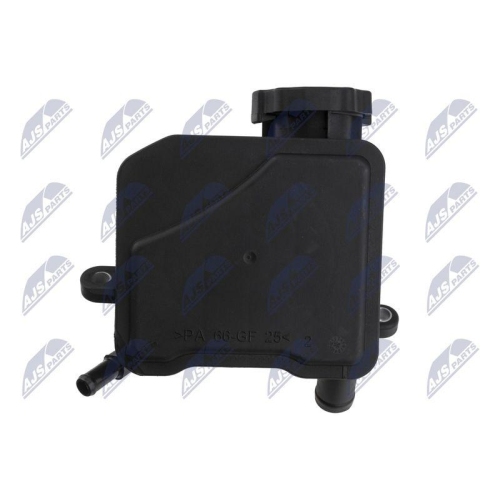 Rezervor ulei hidraulic servodirectie Mercedes Sprinter 2006-, 4602283