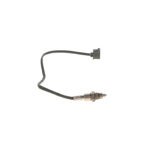 BOSCH Sonda Lambda
