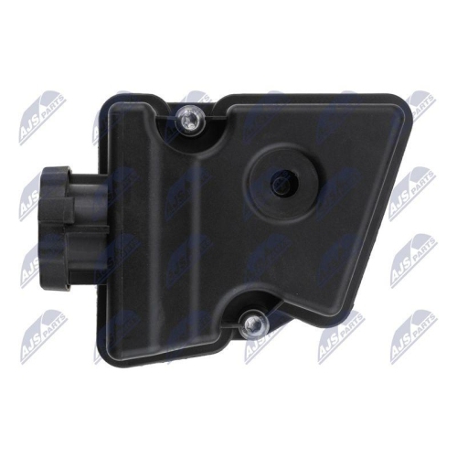 Rezervor ulei hidraulic servodirectie Mercedes Sprinter 2006-, Viano 2003-, Vito 2003-, Slk 2004-, 4602483