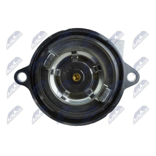 Termostat cu carcasa Mercedes 5 638 230td 1996-, Vito W638 2.3 1996-, 6012030075