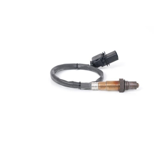 BOSCH Sonda Lambda