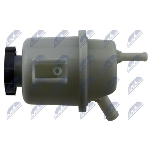 Rezervor ulei hidraulic servodirectie Nissan Maxima A34 2006-, 49180-8J000