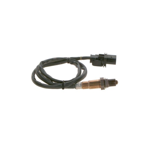 BOSCH Sonda Lambda