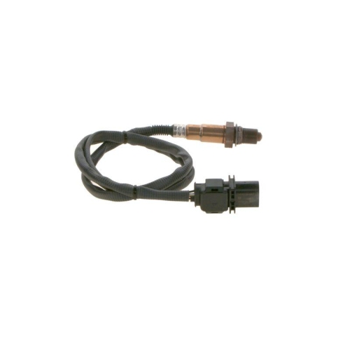 BOSCH Sonda Lambda