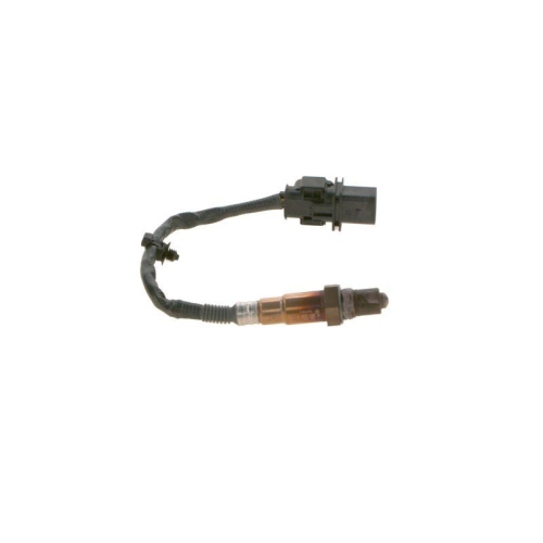 BOSCH Sonda Lambda