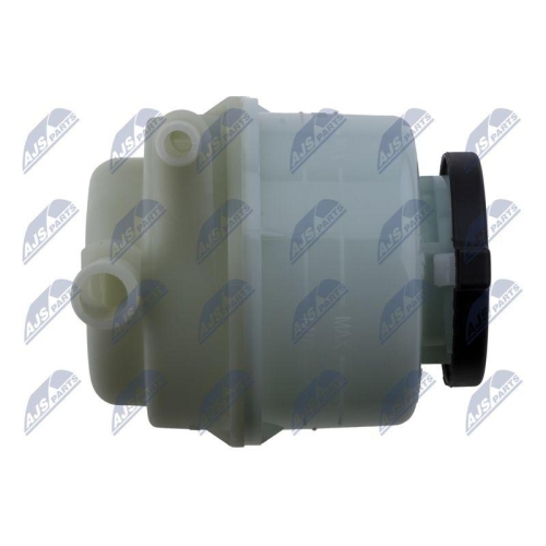 Rezervor ulei hidraulic servodirectie Toyota Avalon 01.2005-09.12, 44360-2006 030