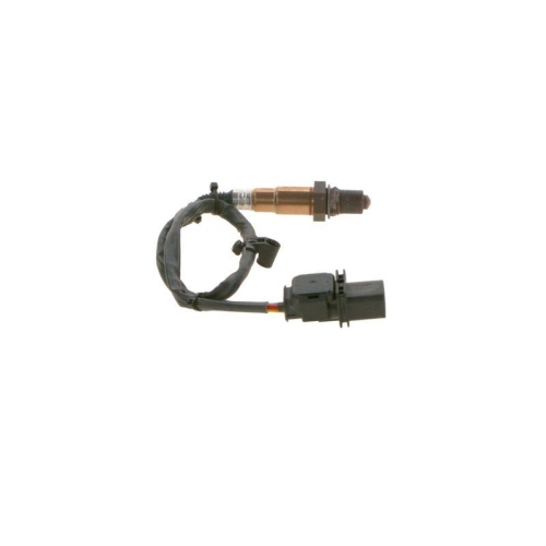 BOSCH Sonda Lambda