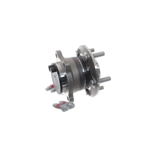 SKF Set rulment roata