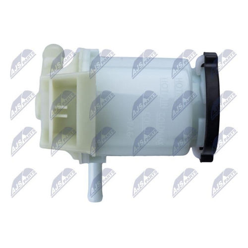 Rezervor ulei hidraulic servodirectie Toyota Corolla Verso E12 1.6, 1.8 Vvt-I 09.2001-12.2003, 44360-12100