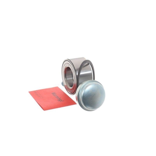 SKF Set rulment roata