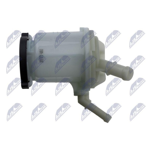 Rezervor ulei hidraulic servodirectie Toyota Hilux 2004-, Fortuner 2005-, Innova 2004-, 44360-0K010