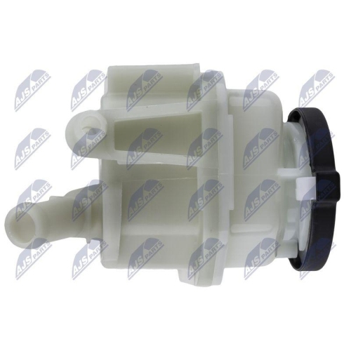 Rezervor ulei hidraulic servodirectie Toyota Hilux 06.15-08.2020, 06.20-, Fortuner 06.20-, 44360-0K050